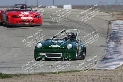 media/Feb-24-2024-CalClub SCCA (Sat) [[de4c0b3948]]/Group 2/Race (Outside Grapevine)/